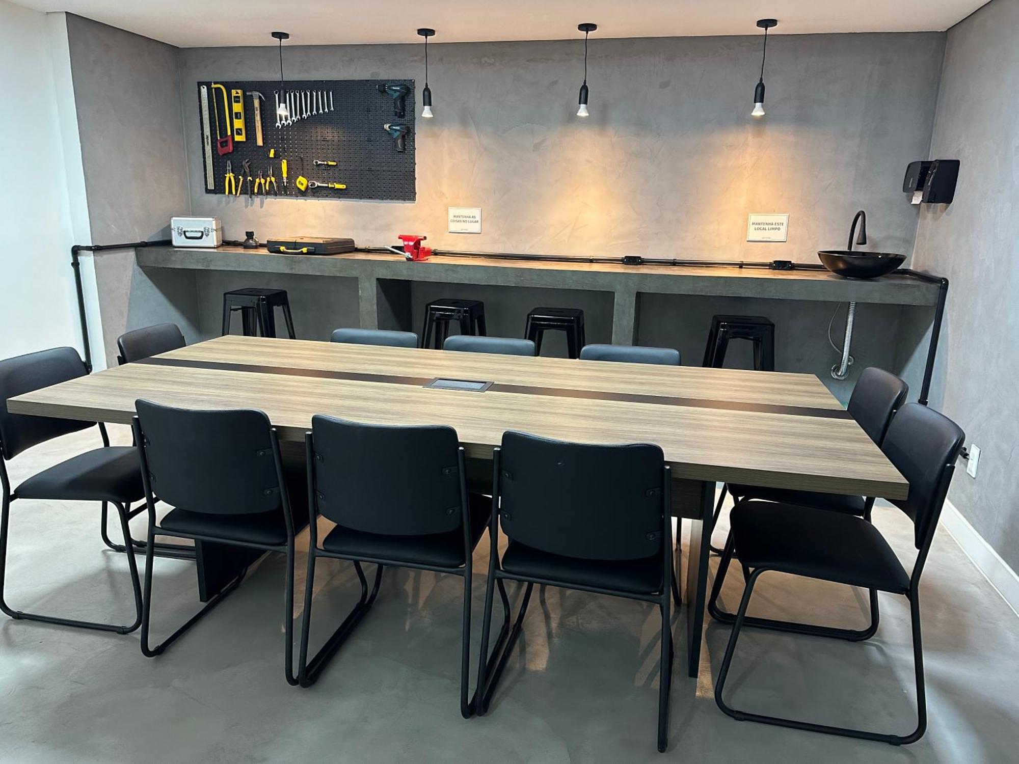 Ape Da Cris - Centro Bc , 5Min Da Praia - Ideal Para Casais , Com Garagem Balneário Camboriú Exterior foto
