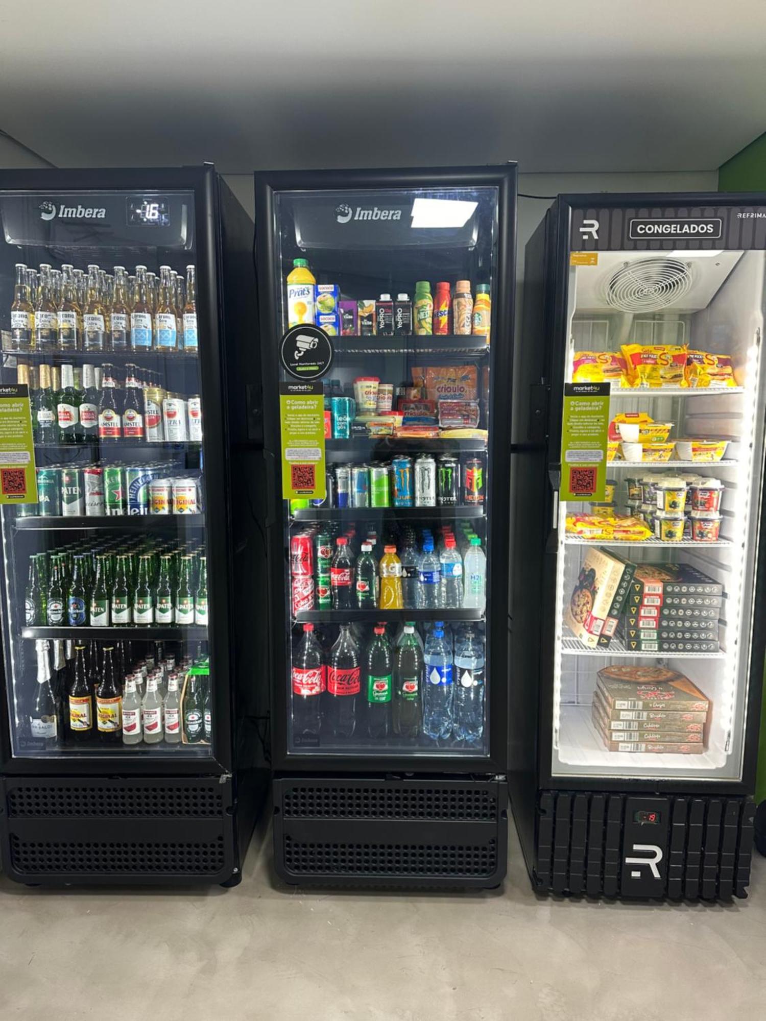 Ape Da Cris - Centro Bc , 5Min Da Praia - Ideal Para Casais , Com Garagem Balneário Camboriú Exterior foto